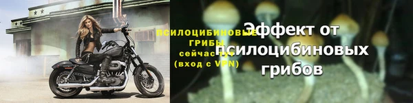 соль курить ск Армянск