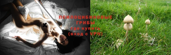 соль курить ск Армянск